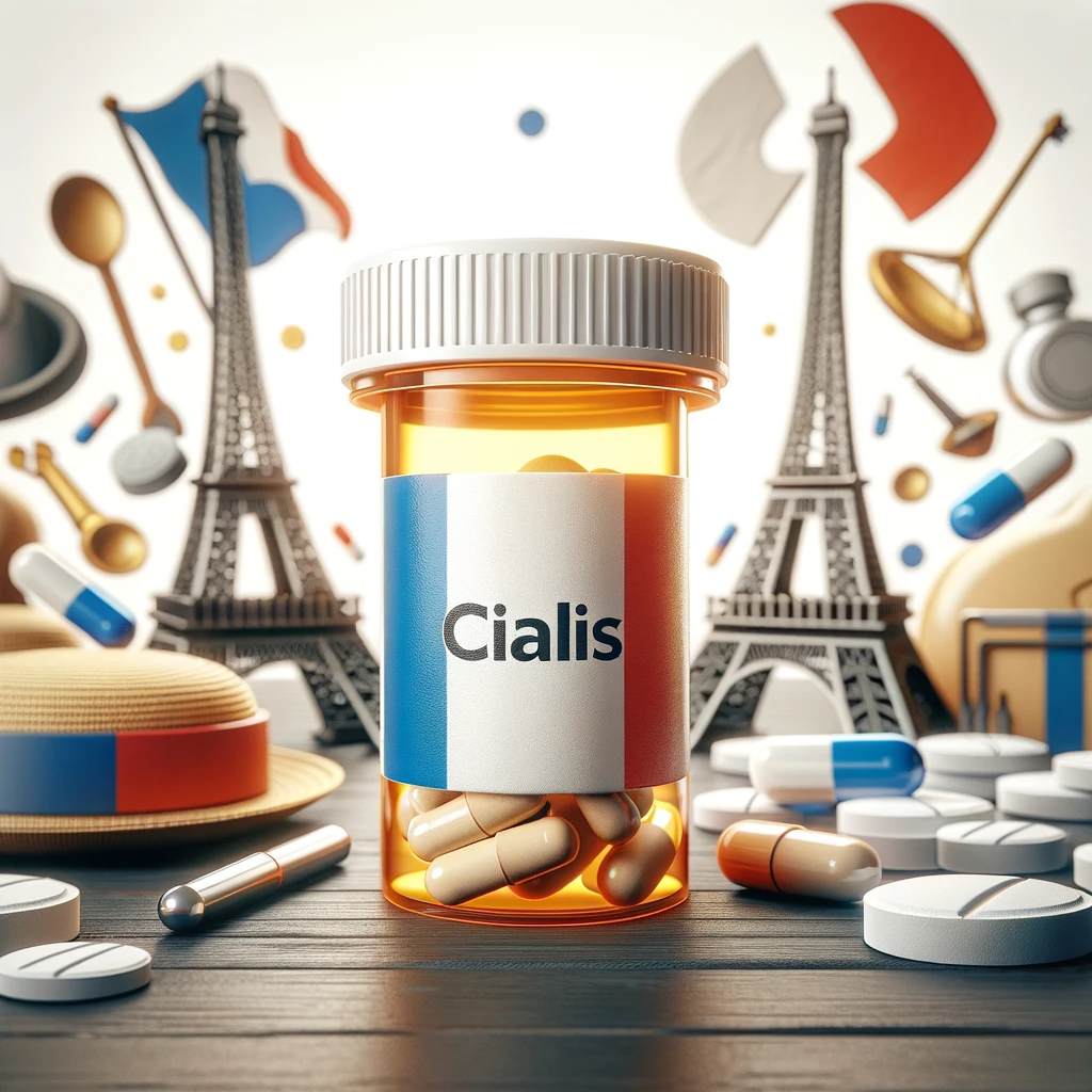 Prix et remboursement cialis 